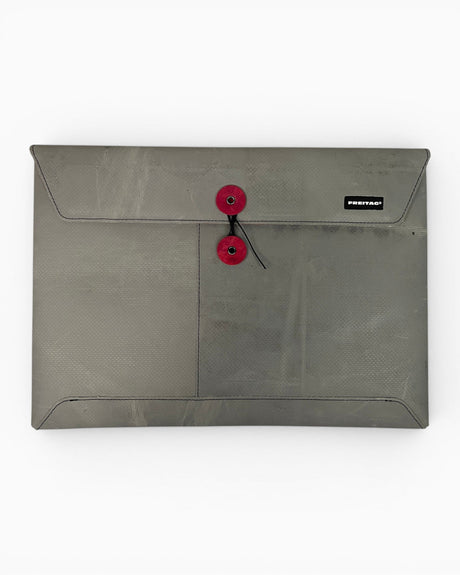 FREITAG F411 Sleeve for Laptop 13/14 Multi-12