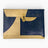 FREITAG F411 Sleeve for Laptop 13/14 Multi-13