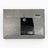 FREITAG F411 Sleeve for Laptop 13/14 Multi - 7