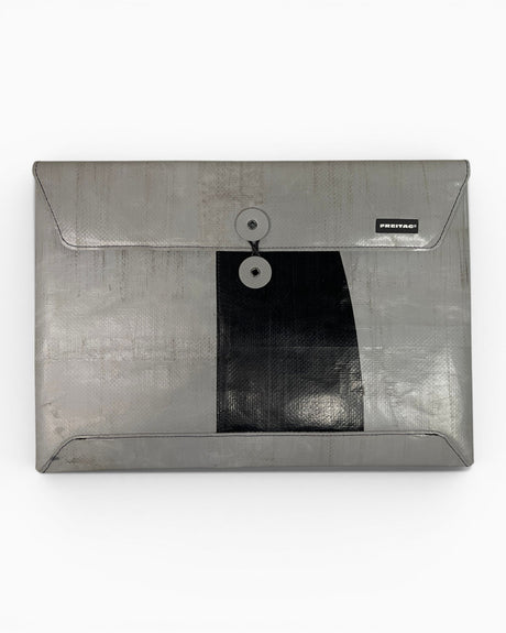 FREITAG F411 Sleeve for Laptop 13/14 Multi - 7