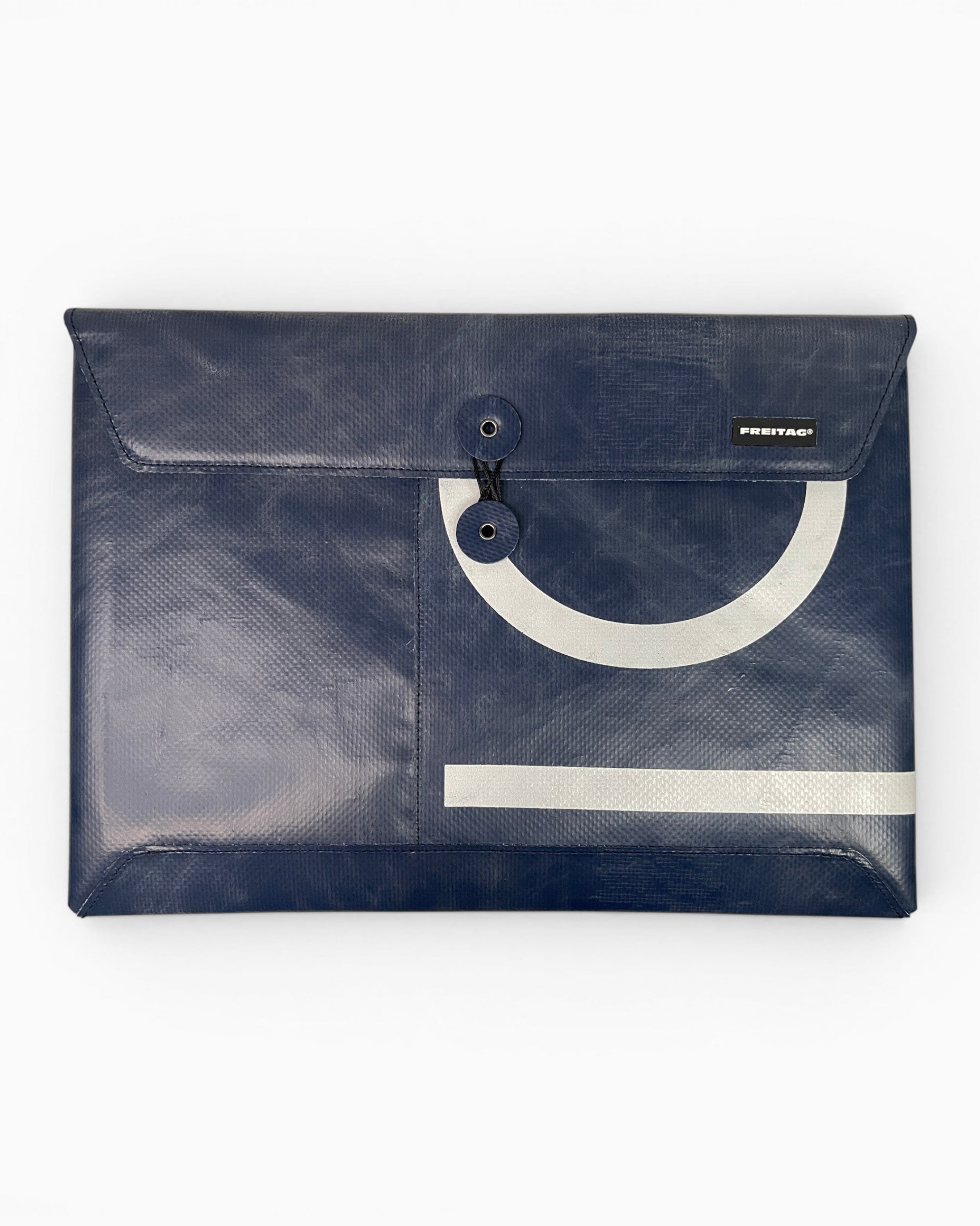 FREITAG F411 Sleeve for Laptop 13/14 - vitruta