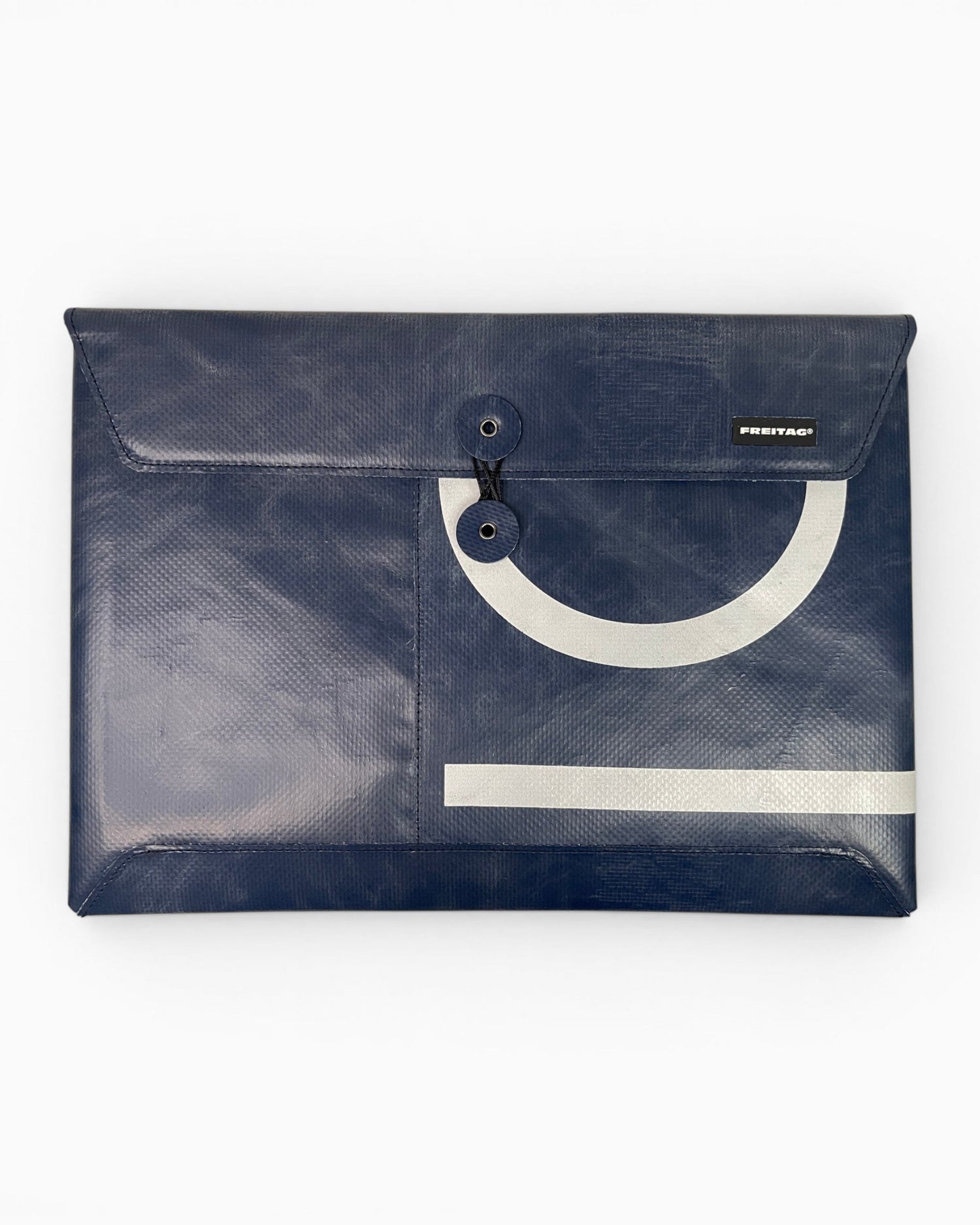 FREITAG F411 Sleeve for Laptop 13/14 Multi - 8