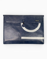 FREITAG F411 Sleeve for Laptop 13/14 Multi - 8