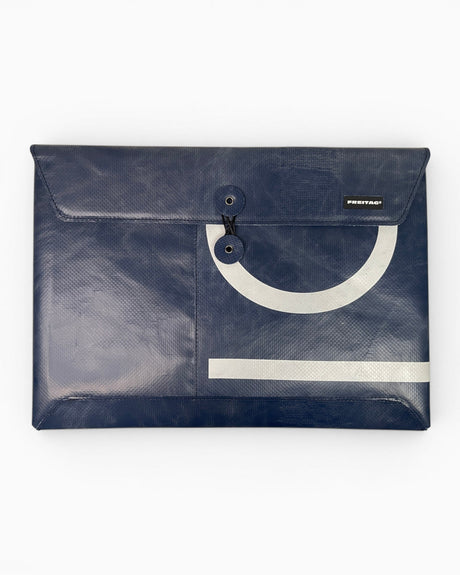 FREITAG F411 Sleeve for Laptop 13/14 Multi - 8