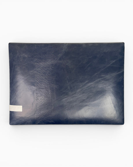 FREITAG F411 Sleeve for Laptop 13/14 Multi - 15