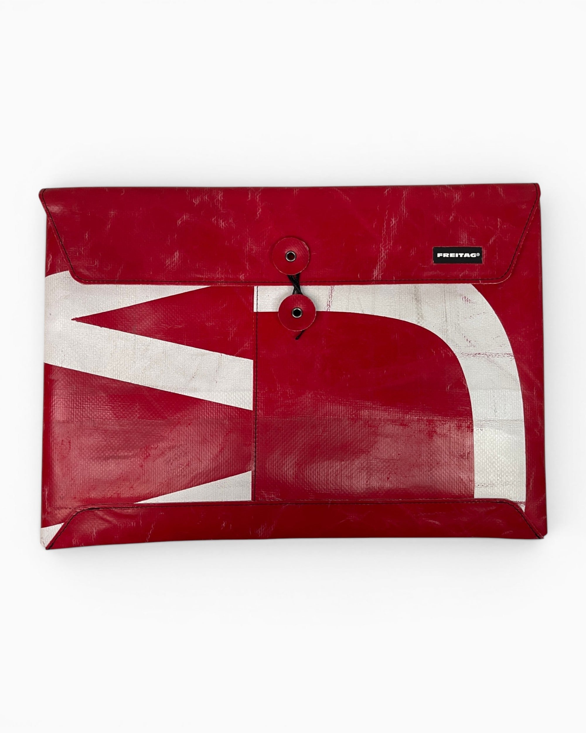 FREITAG F411 Sleeve for Laptop 13/14 - vitruta