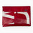 FREITAG F411 Sleeve for Laptop 13/14 Multi-2