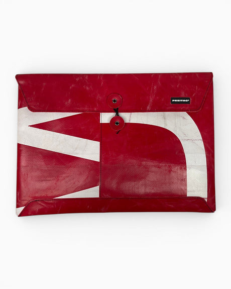 FREITAG F411 Sleeve for Laptop 13/14 Multi-2