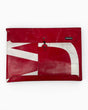 FREITAG F411 Sleeve for Laptop 13/14 Multi-2