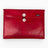 FREITAG F411 Sleeve for Laptop 13/14 Multi-3