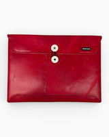 FREITAG F411 Sleeve for Laptop 13/14 Multi-3
