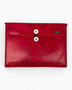 FREITAG F411 Sleeve for Laptop 13/14 Multi-3