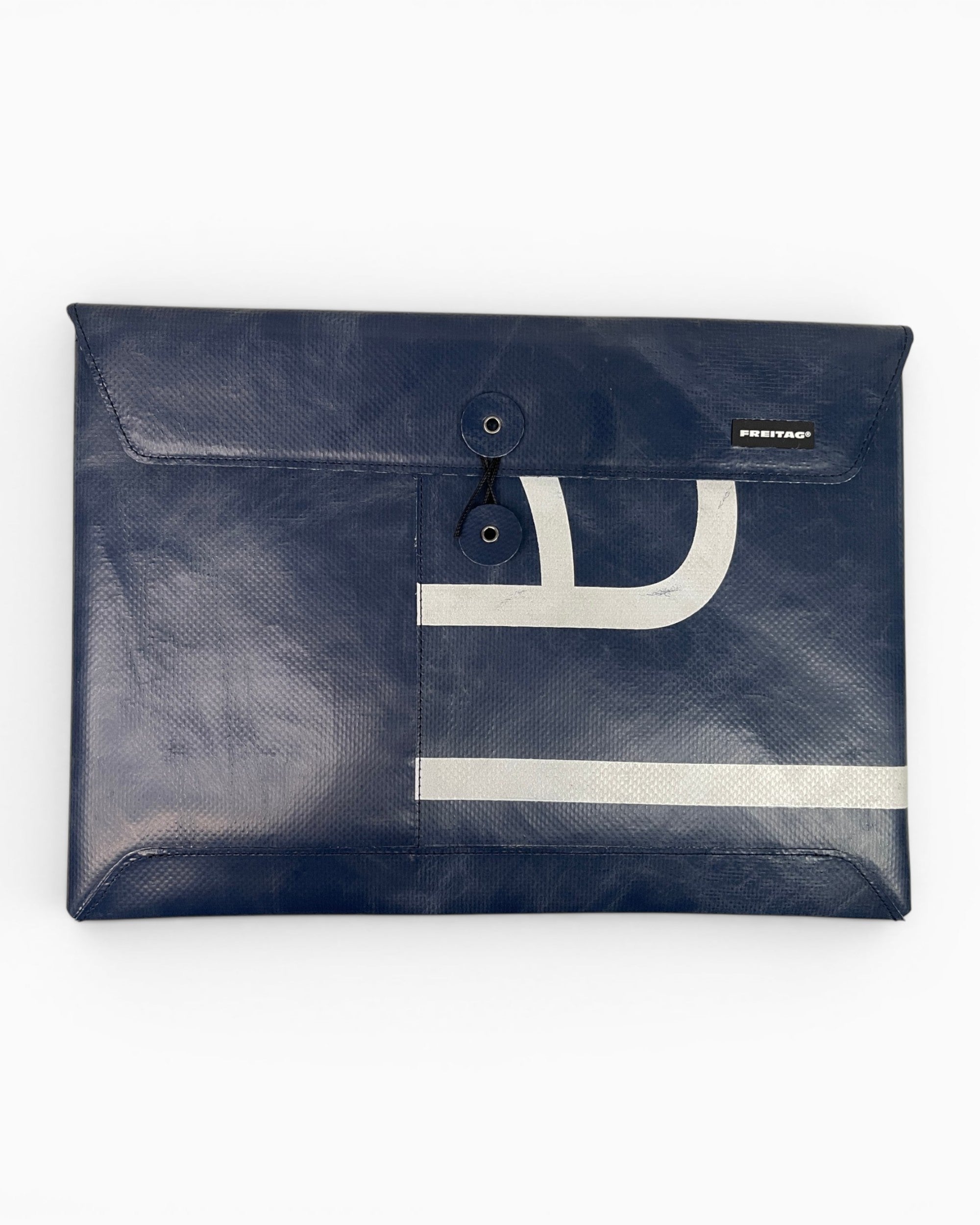 FREITAG F411 Sleeve for Laptop 13/14 - vitruta