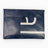 FREITAG F411 Sleeve for Laptop 13/14 Multi-4