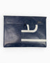 FREITAG F411 Sleeve for Laptop 13/14 Multi-4