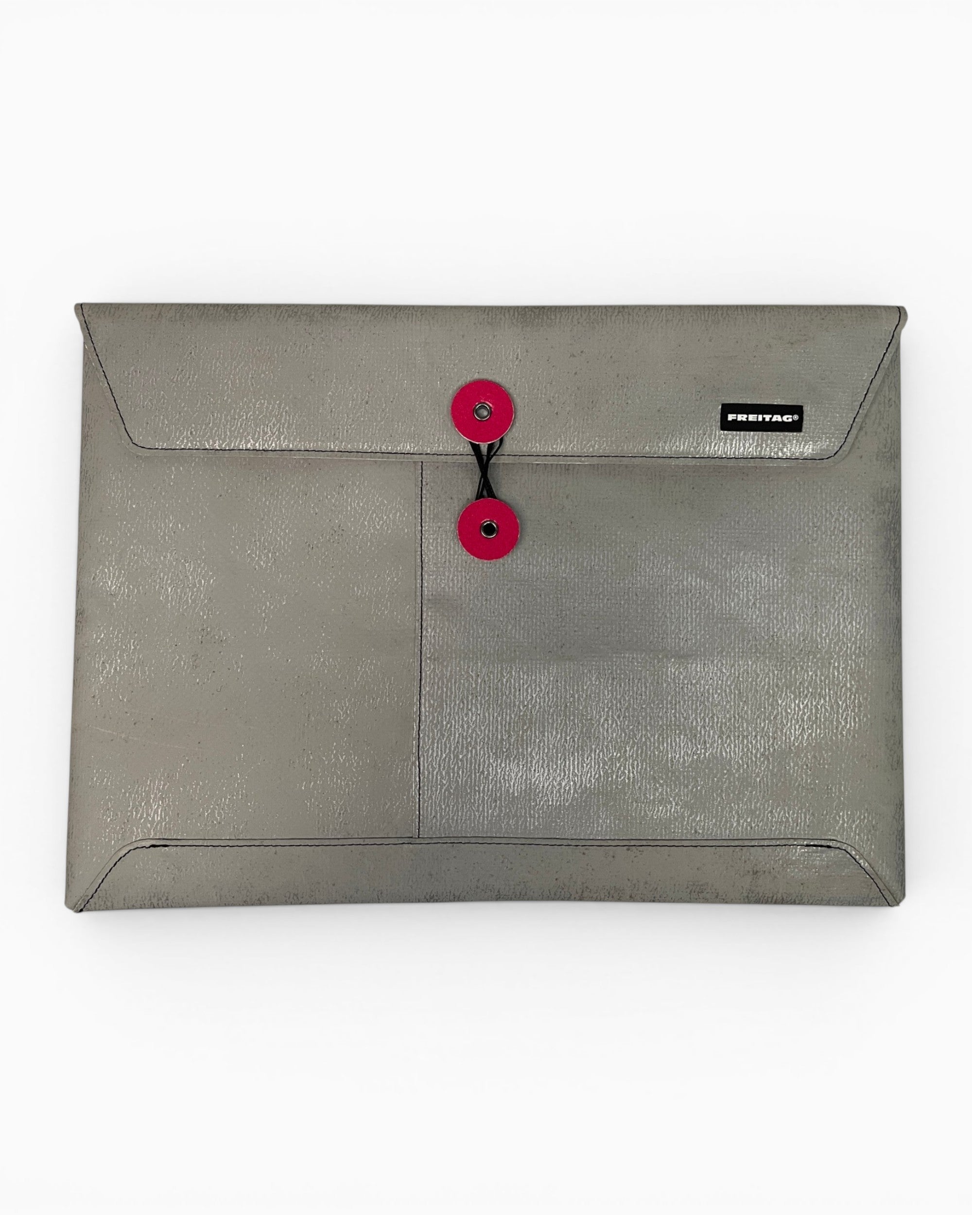 FREITAG F411 Sleeve for Laptop 13/14 - vitruta