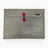 FREITAG F411 Sleeve for Laptop 13/14 Multi-5
