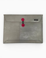 FREITAG F411 Sleeve for Laptop 13/14 Multi-5