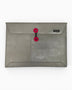 FREITAG F411 Sleeve for Laptop 13/14 Multi-5