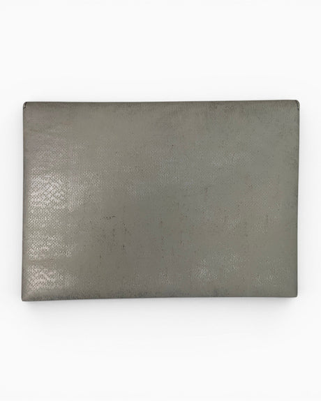 FREITAG F411 Sleeve for Laptop 13/14