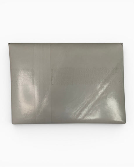 FREITAG F411 Sleeve for Laptop 13/14