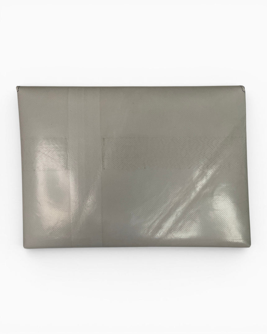 FREITAG F411 Sleeve for Laptop 13/14