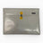 FREITAG F411 Sleeve for Laptop 13/14 Multi-6