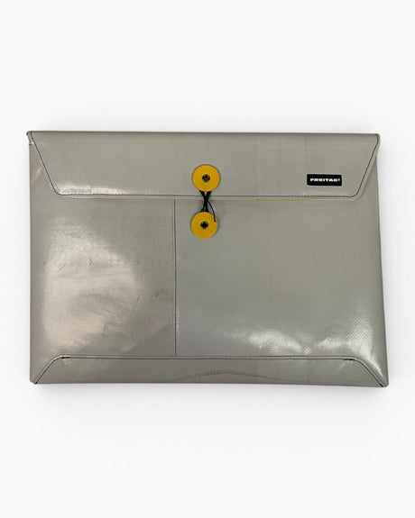 FREITAG F411 Sleeve for Laptop 13/14 Multi-6