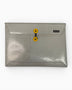 FREITAG F411 Sleeve for Laptop 13/14 Multi-6