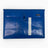 FREITAG F411 Sleeve for Laptop 13/14 Multi-7