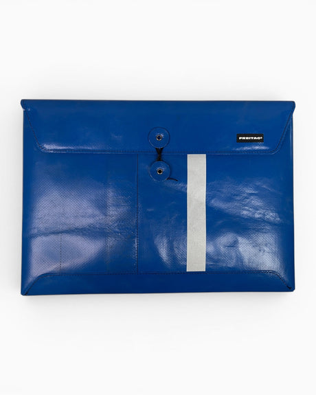FREITAG F411 Sleeve for Laptop 13/14 Multi-7