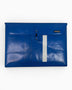 FREITAG F411 Sleeve for Laptop 13/14 Multi-7