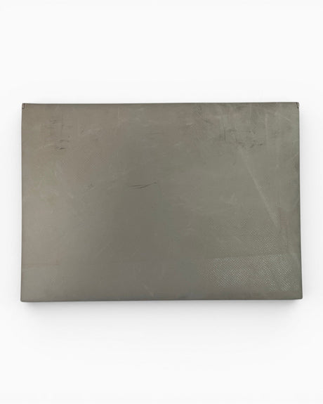 FREITAG F411 Sleeve for Laptop 13/14