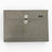 FREITAG F411 Sleeve for Laptop 13/14 Multi-8