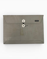 FREITAG F411 Sleeve for Laptop 13/14 Multi-8