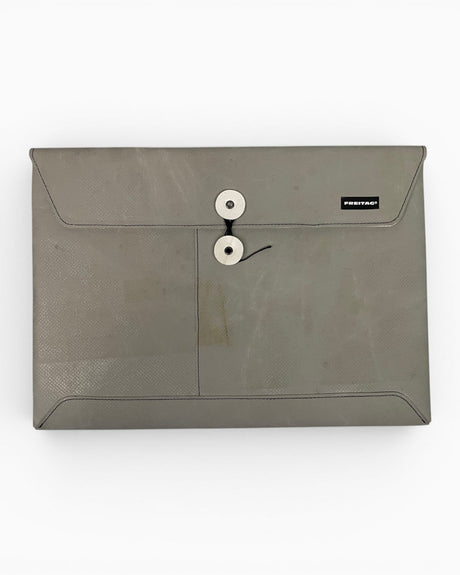 FREITAG F411 Sleeve for Laptop 13/14 Multi-8
