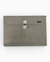 FREITAG F411 Sleeve for Laptop 13/14 Multi-8