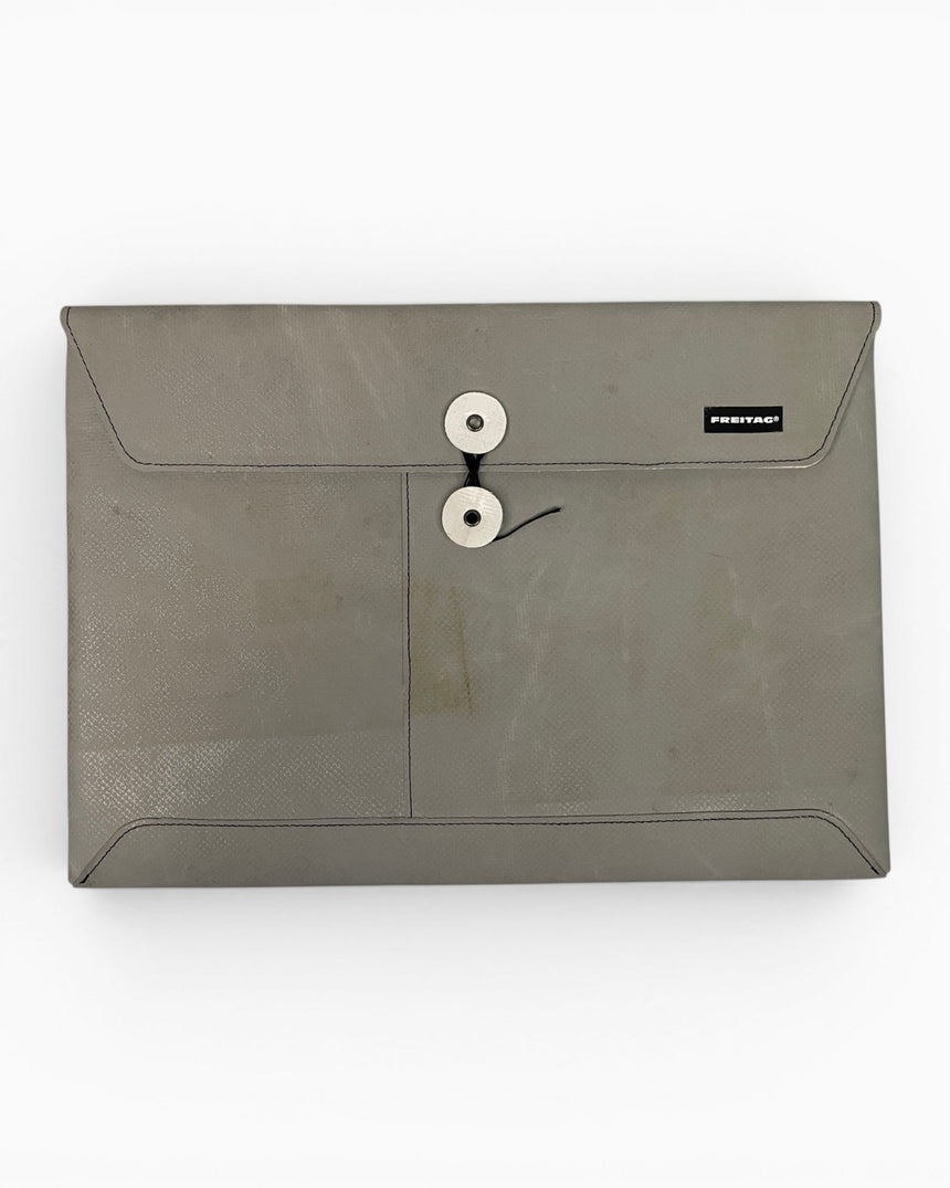FREITAG F411 Sleeve for Laptop 13/14 Multi-8