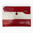 FREITAG F411 Sleeve for Laptop 13/14 Multi-9