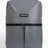 FREITAG F49 Fringe Sırt Çantası Multi-1