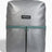 FREITAG F49 Fringe Sırt Çantası Multi-10