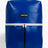 FREITAG F49 Fringe Sırt Çantası Multi-11