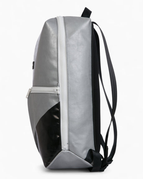 FREITAG F49 Fringe Sırt Çantası Multi - 12