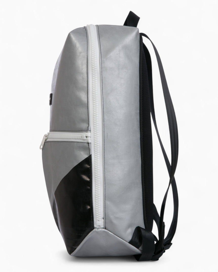 FREITAG F49 Fringe Sırt Çantası Multi - 12