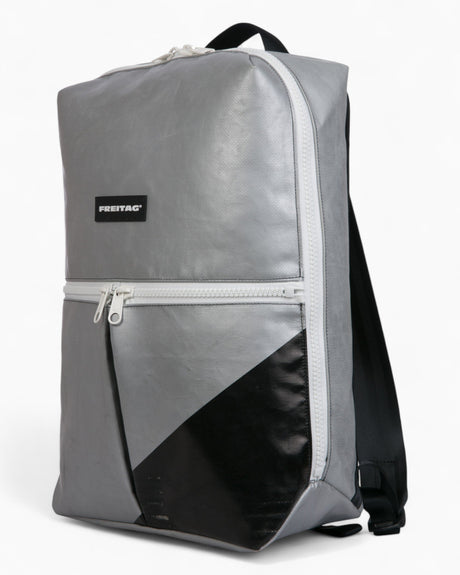 FREITAG F49 Fringe Sırt Çantası Multi - 12