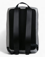 FREITAG F49 Fringe Sırt Çantası Multi - 12
