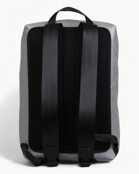 FREITAG F49 Fringe Sırt Çantası Multi - 12