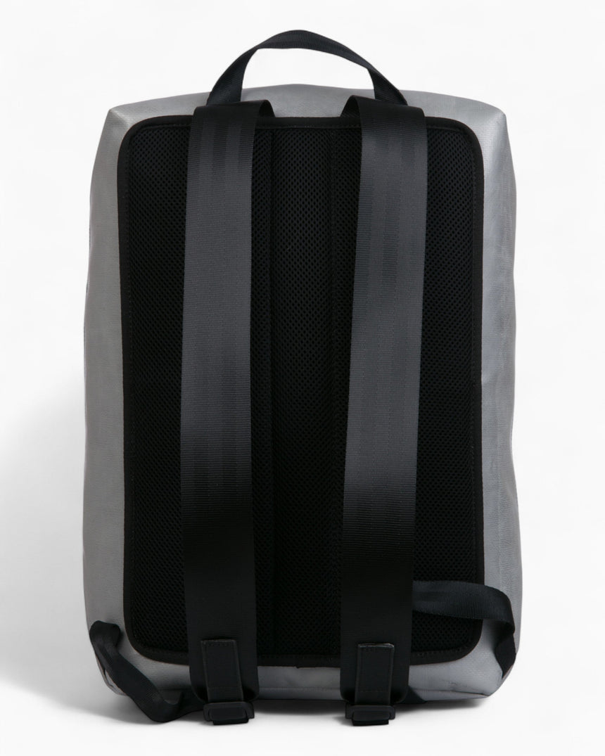 FREITAG F49 Fringe Sırt Çantası Multi - 12