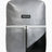 FREITAG F49 Fringe Sırt Çantası Multi-12