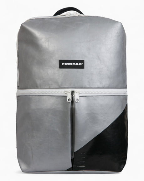 FREITAG F49 Fringe Sırt Çantası Multi-12